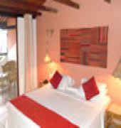 Porto Da Lua Boutique 3*