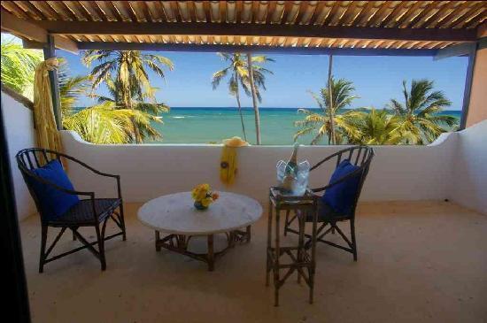 Porto Da Lua Boutique Hotel 3*