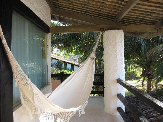 Hotel Porto Da Lua Boutique