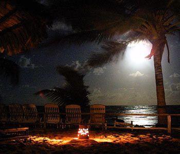 Porto Da Lua Boutique Hotel 3*
