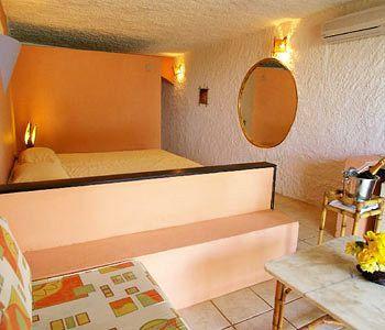 Porto Da Lua Boutique 3*