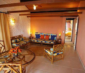 Porto Da Lua Boutique 3*
