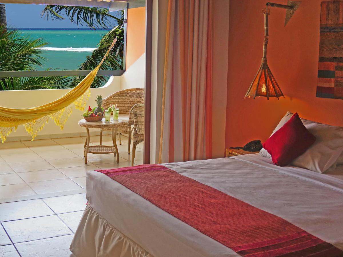Porto Da Lua Boutique Praia do Forte
