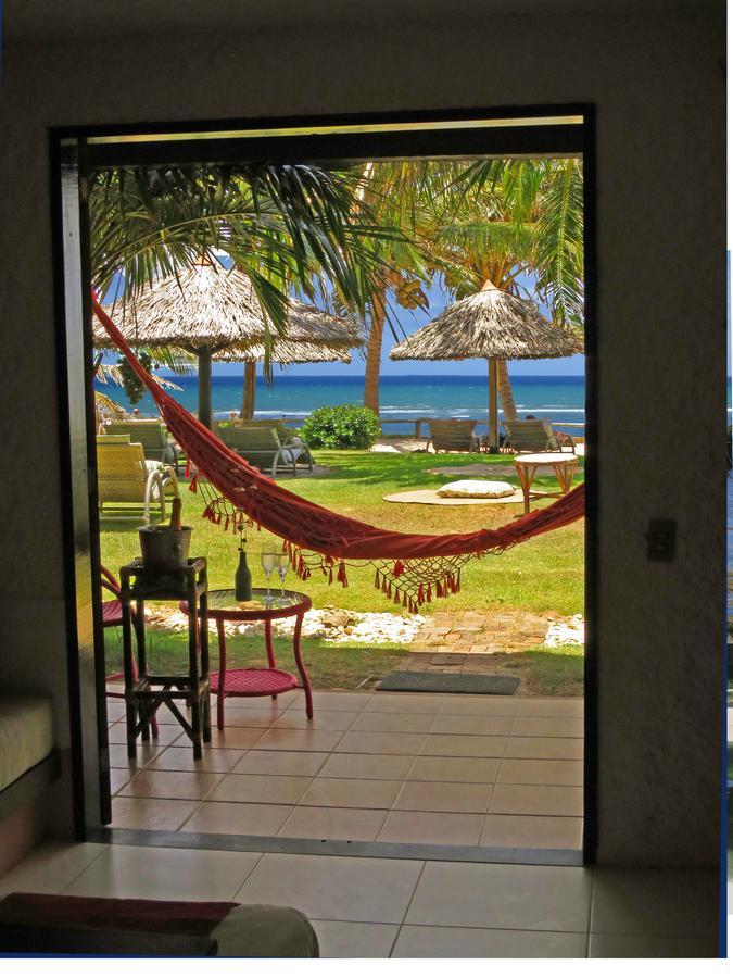 Porto Da Lua Boutique 3*