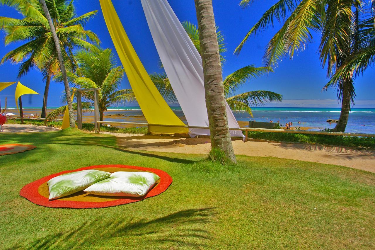 Porto Da Lua Boutique 3*
