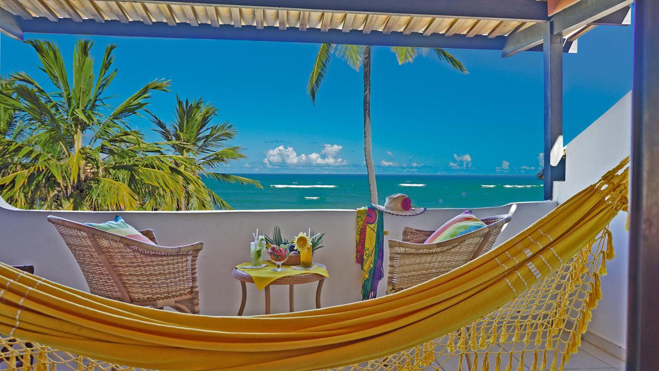 Porto Da Lua Boutique 3*