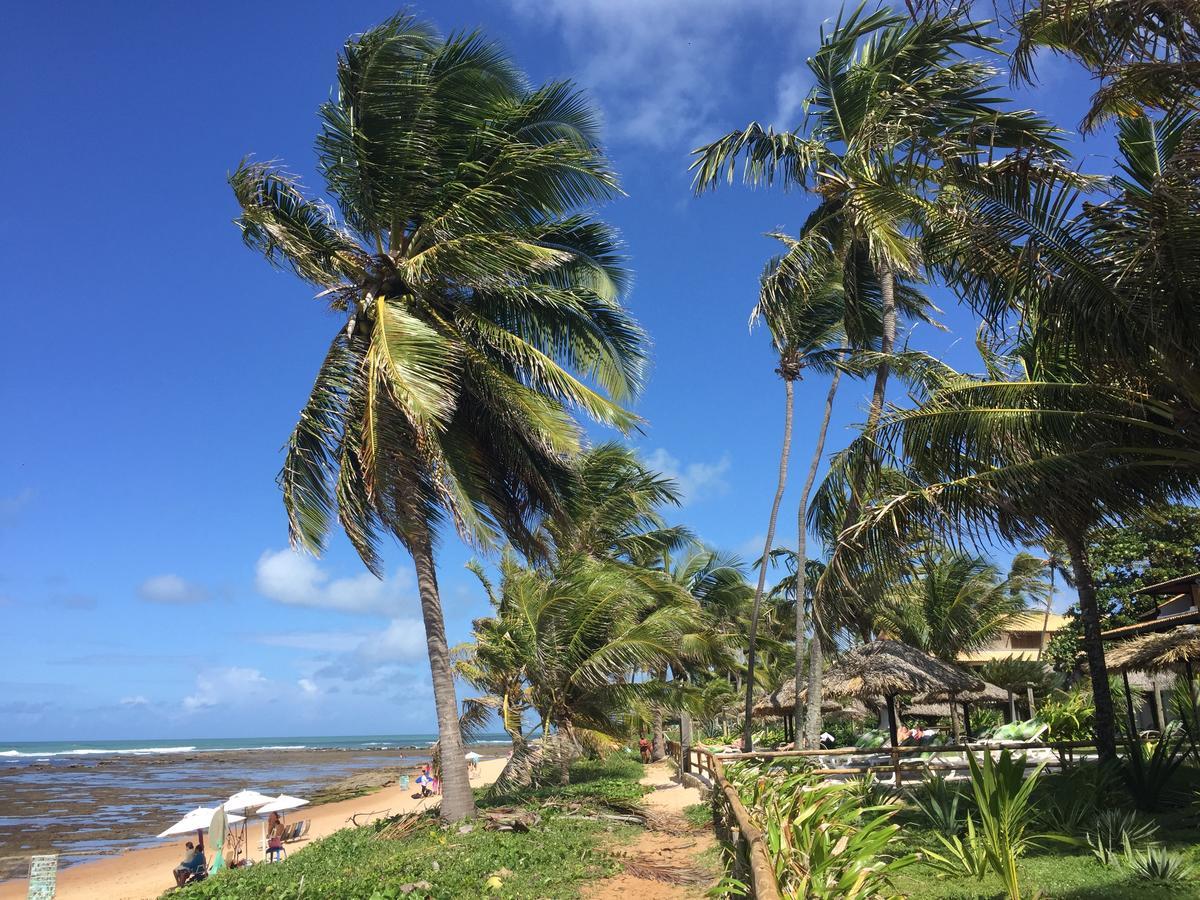 Hotel Porto Da Lua Boutique 3*
