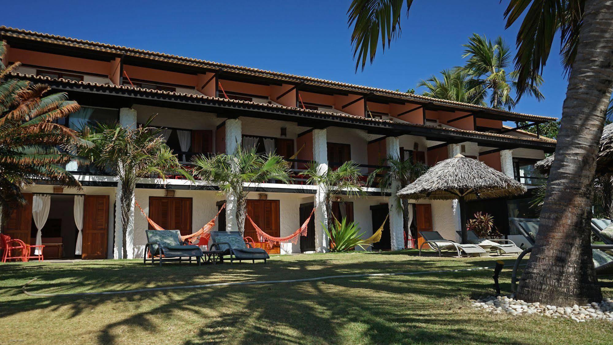 Porto Da Lua Boutique