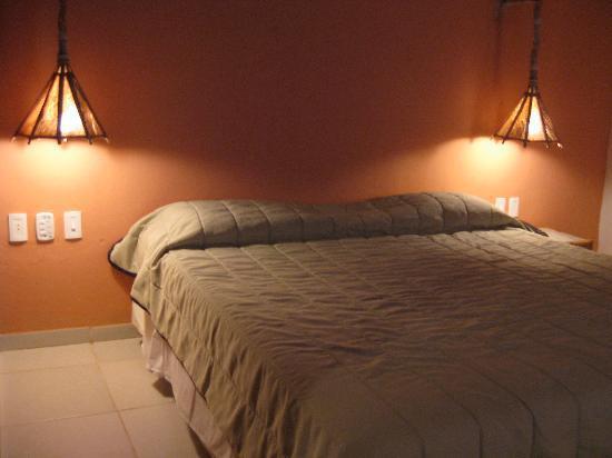 Porto Da Lua Boutique