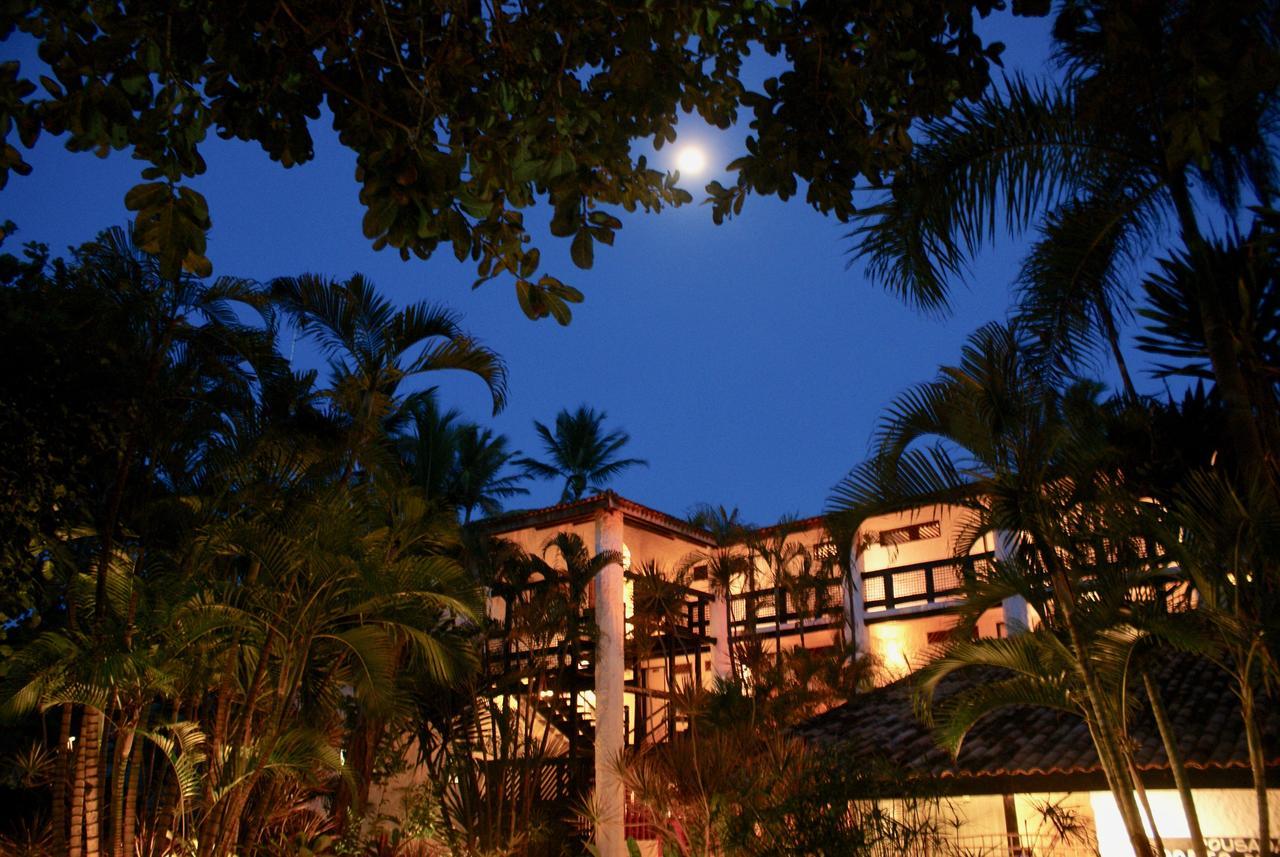 Porto Da Lua Boutique 3*